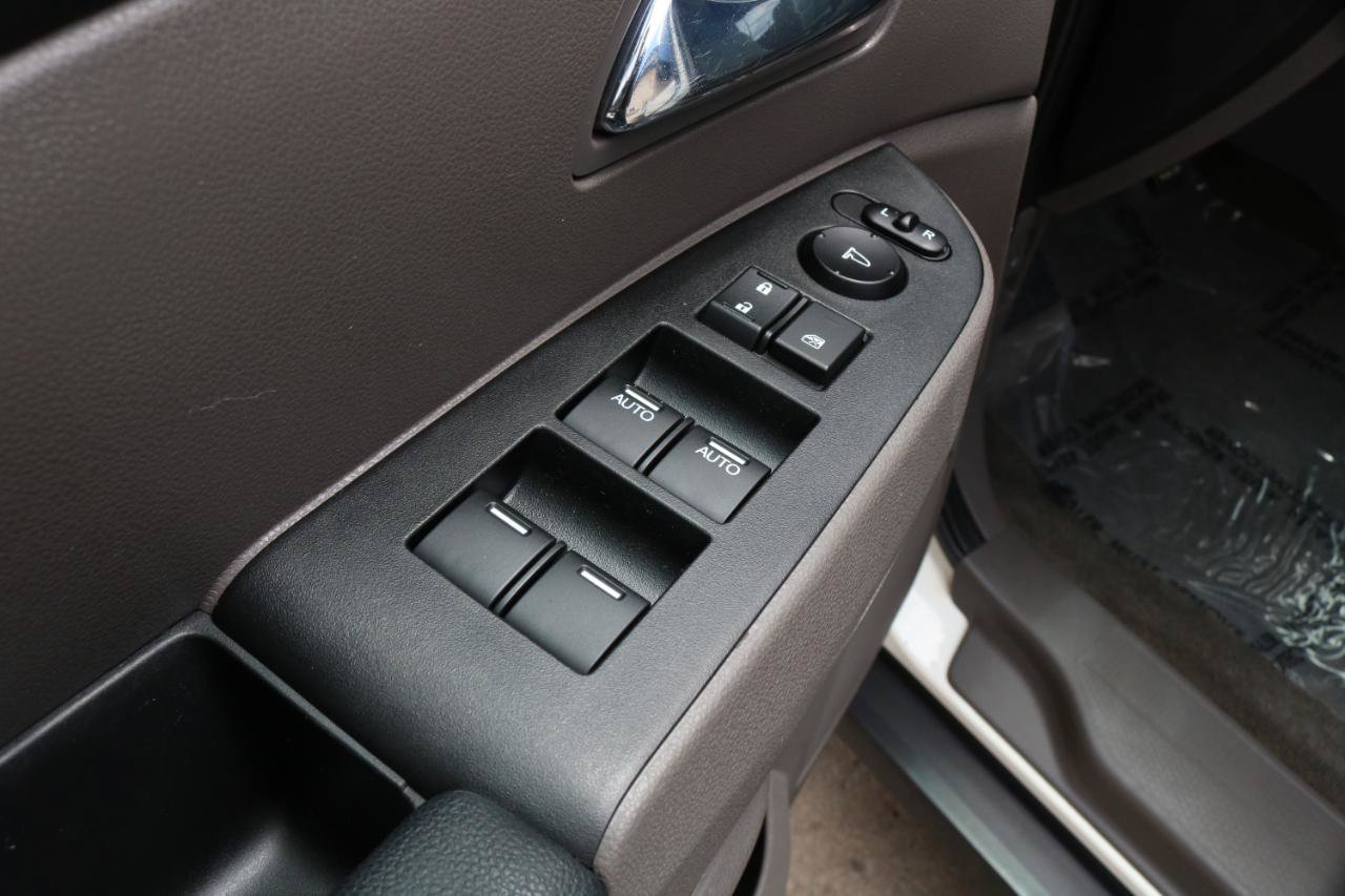 Used 2016 Honda Odyssey EX-L image 18