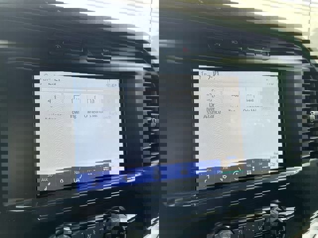 Used 2023 Ford F150 XL w/ STX Appearance Package image 19