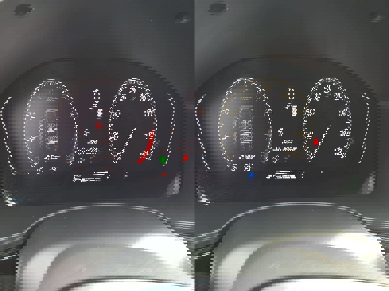 Used 2022 Honda Civic Sport image 15