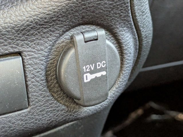Used 2016 Jeep Wrangler Unlimited Sport w/ Quick Order Package 24S AWD/4WD image 21