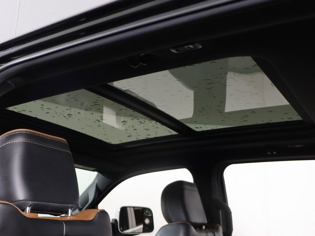 Used 2022 RAM 1500 Limited image 21