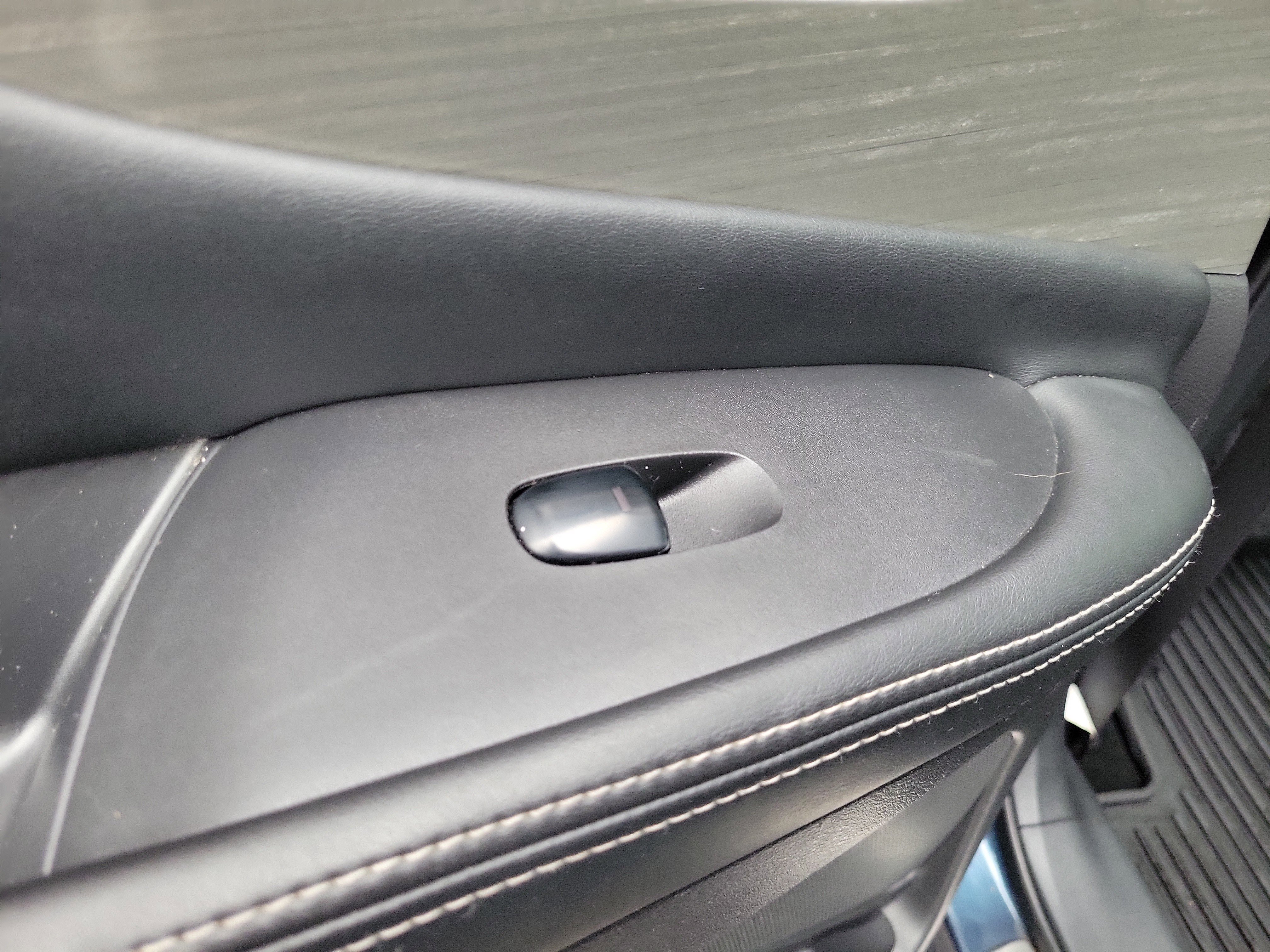 Used 2015 Nissan Murano SV image 17