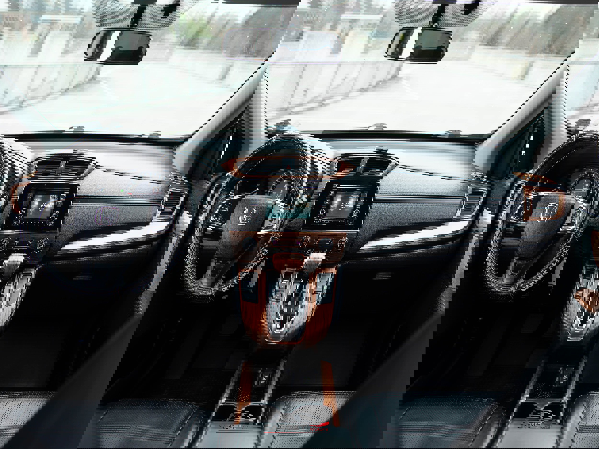 Used 2019 Honda CR-V LX image 14