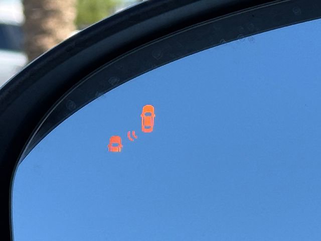 Used 2021 Hyundai Tucson Limited image 20