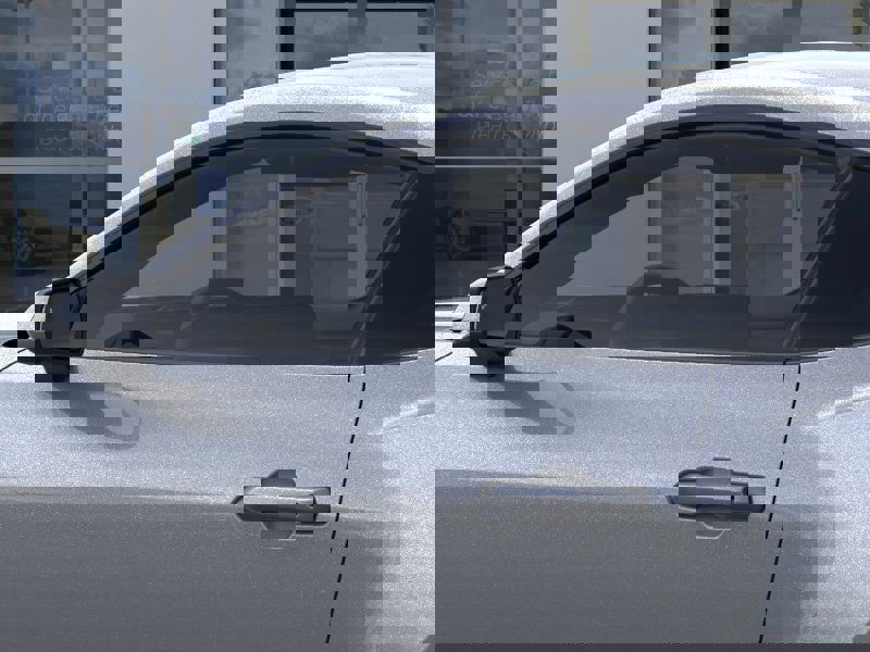 New 2025 Ford Mustang GT Premium image 20