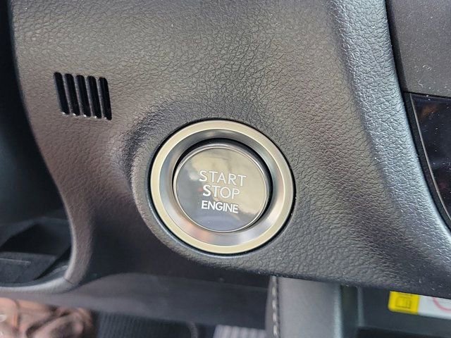 Used 2021 Lexus RX 350 FWD w/ Premium Package image 35