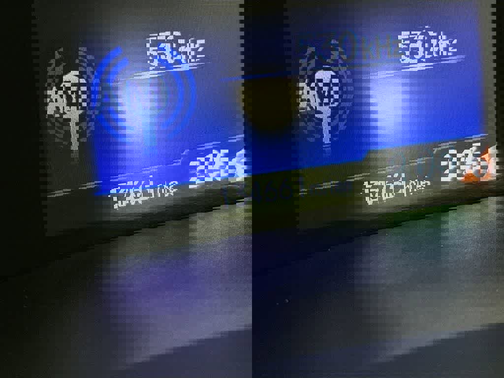 Used 2012 Honda Civic LX image 19