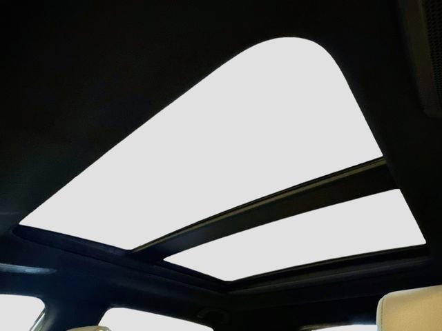 New 2026 Acura ADX A-Spec w/ Advance Package FWD image 23