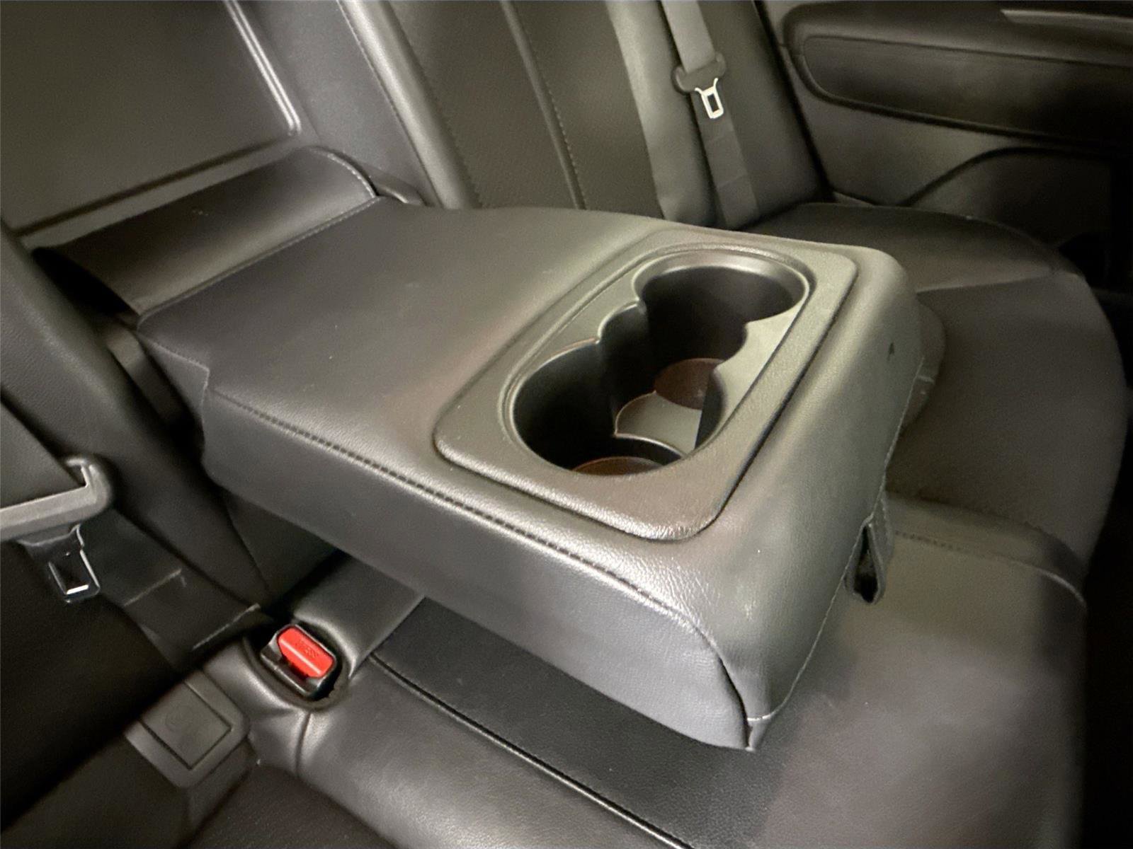 Used 2018 Kia Optima S image 33