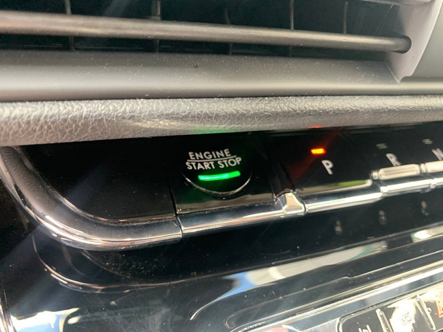 Used 2023 Lincoln Corsair AWD w/ Equipment Group 101A image 25