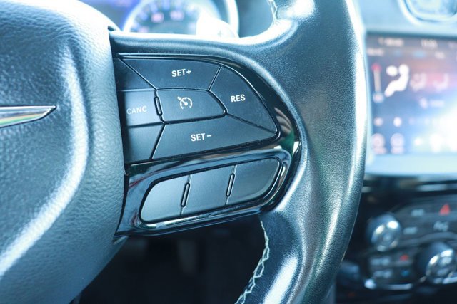 Used 2022 Chrysler 300 S image 20