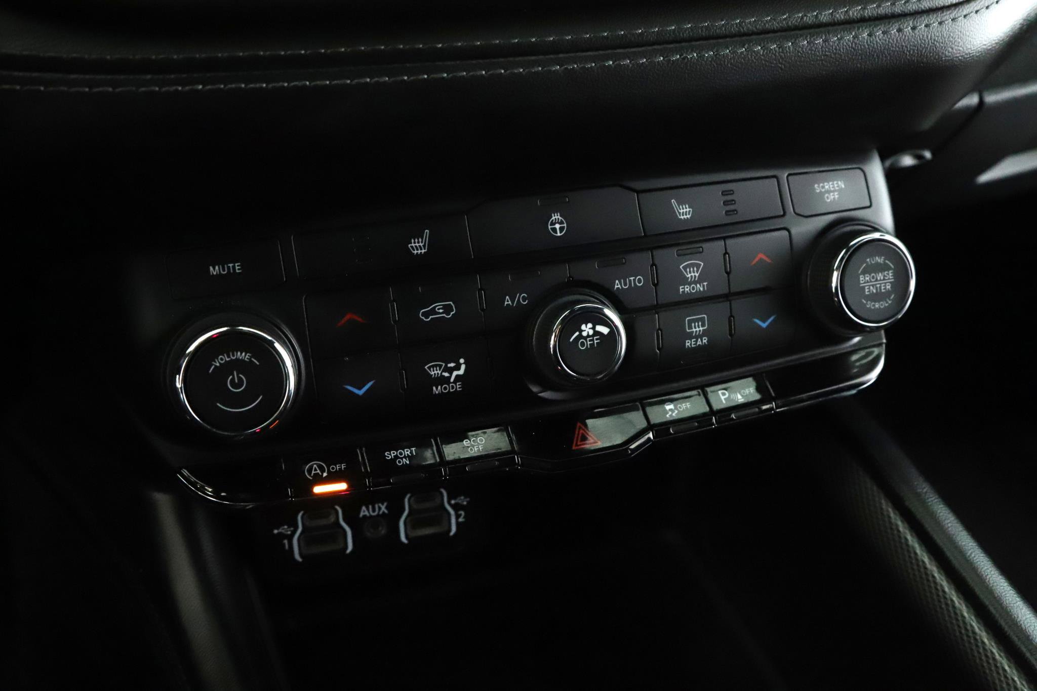 Used 2021 Dodge Durango GT image 15