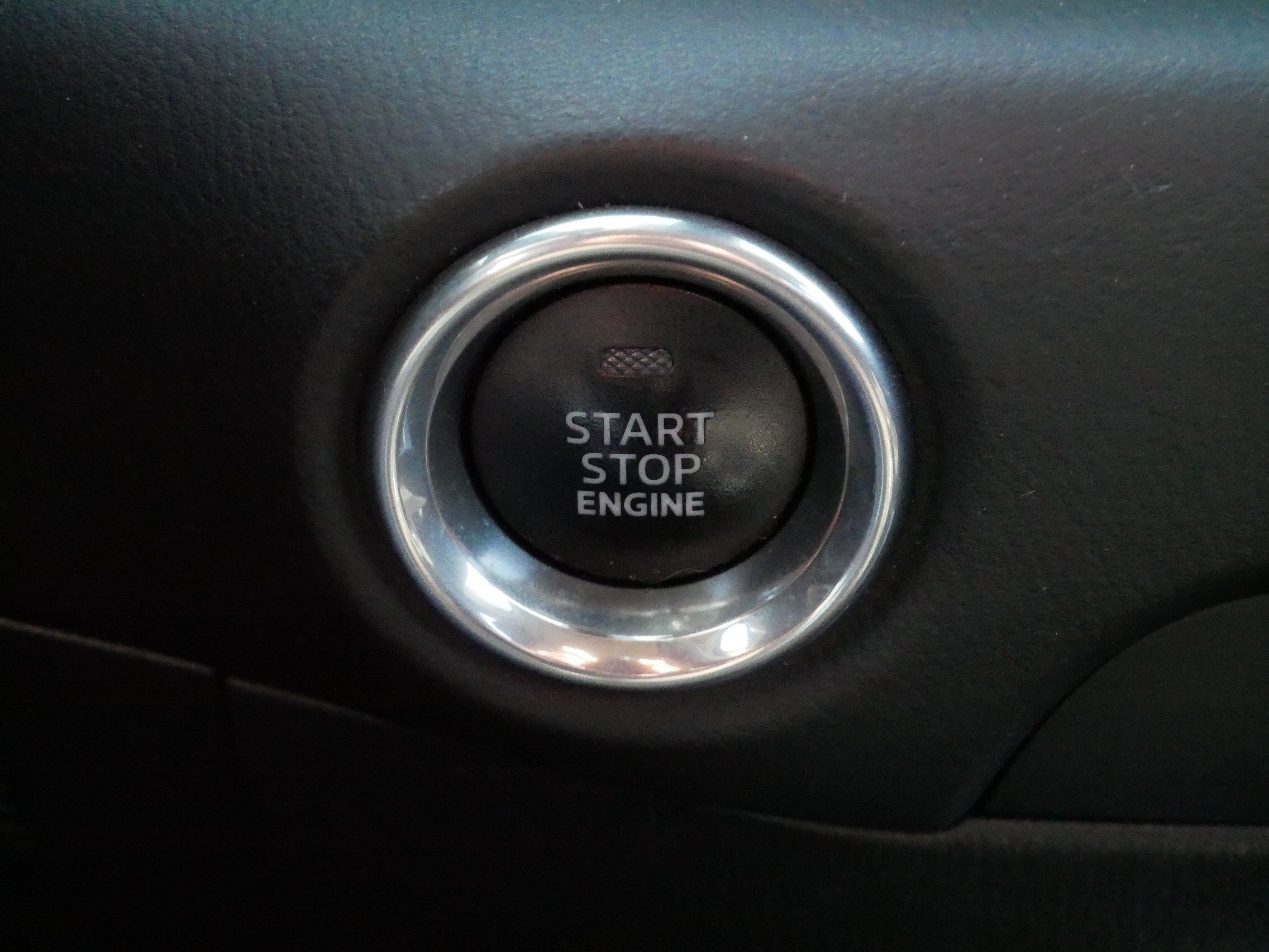 Used 2019 MAZDA CX-5 Touring image 29