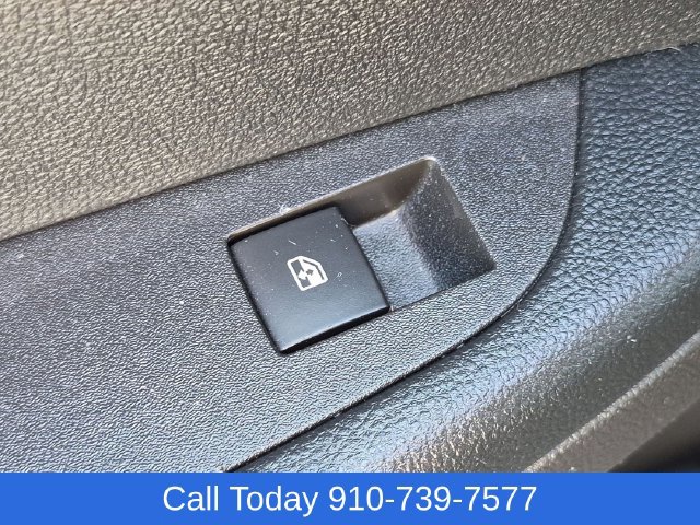 Used 2015 Chevrolet Equinox LS FWD image 26