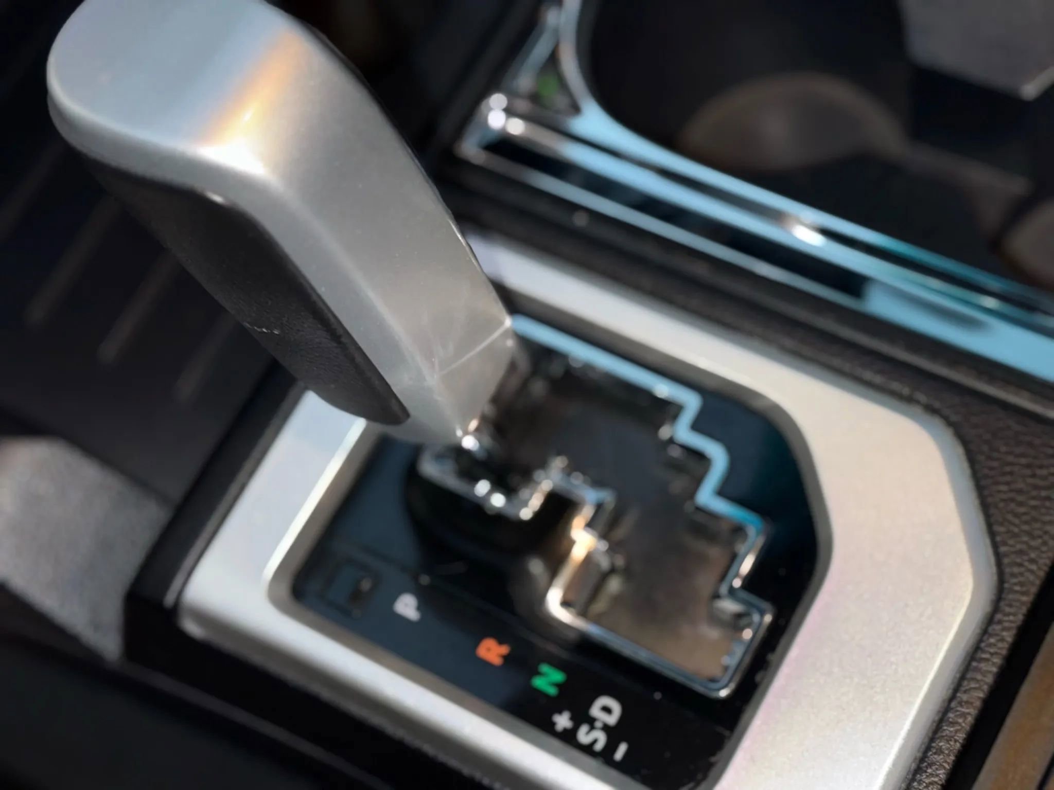 Used 2017 Toyota Tundra Limited image 33