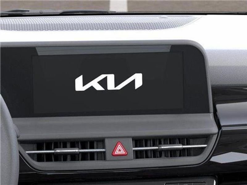 New 2026 Kia Seltos S image 74