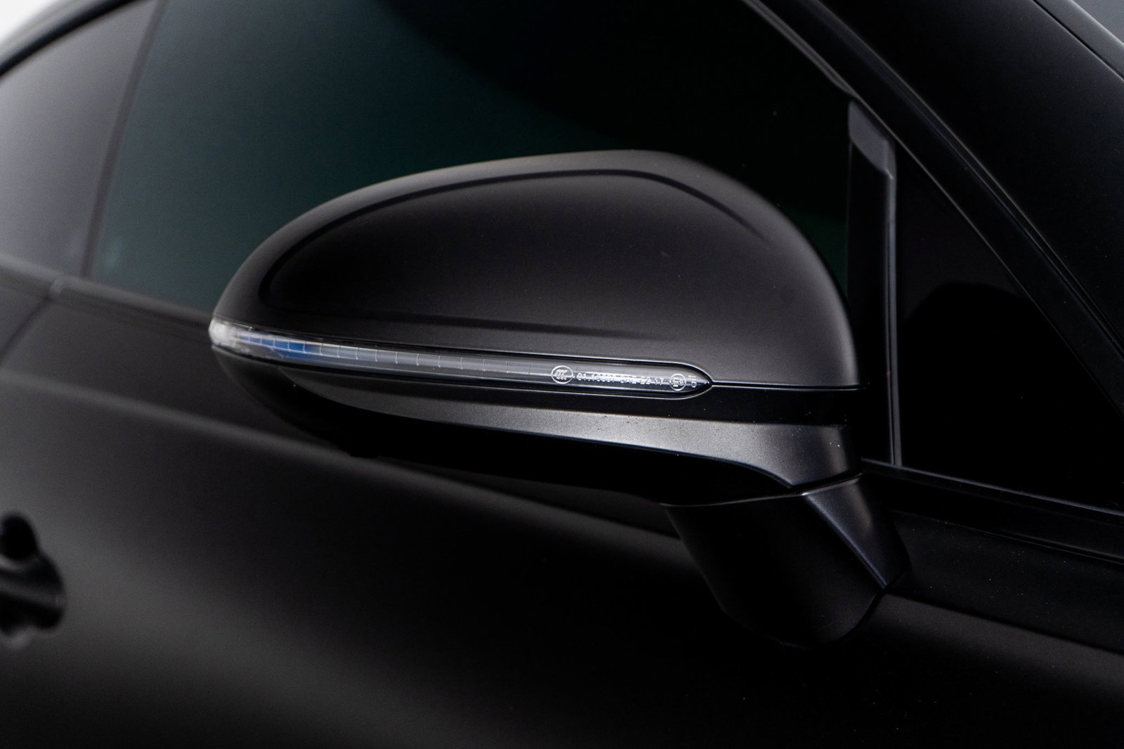 Used 2023 Bentley Continental GT Mulliner image 26