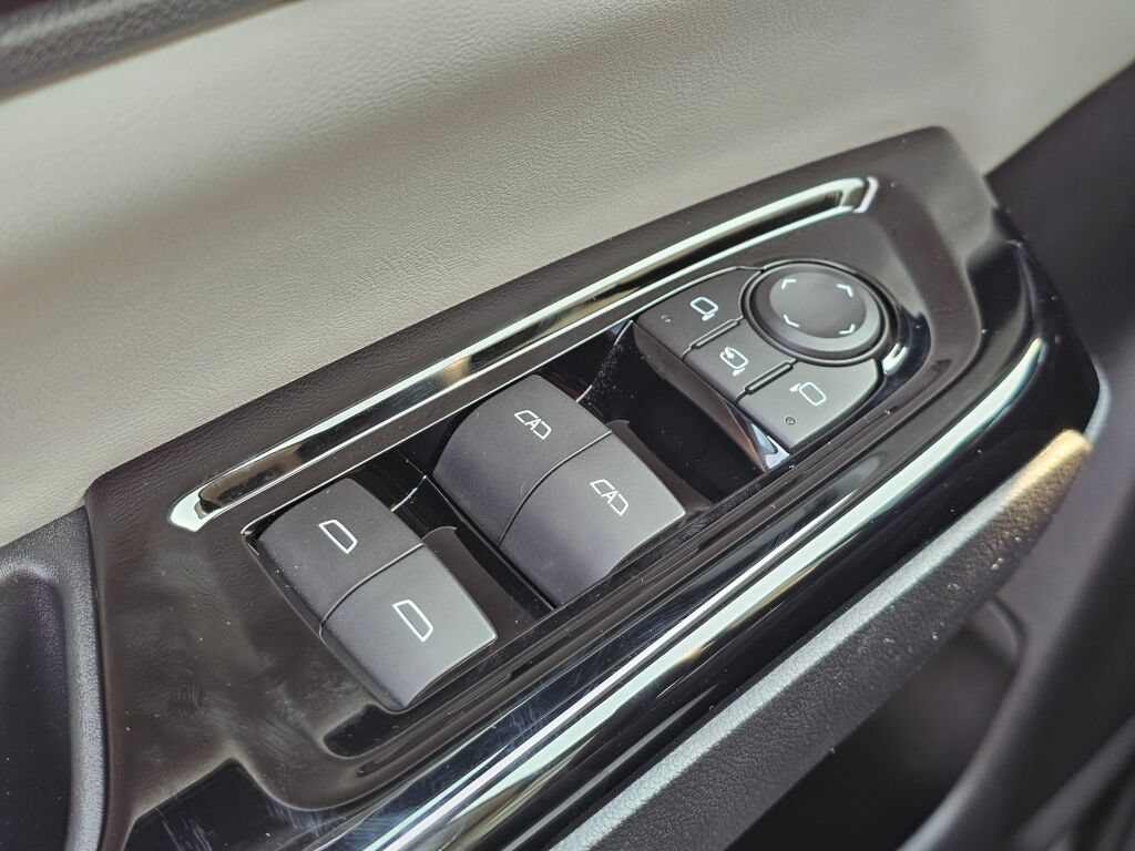New 2026 Honda Prologue Elite image 18