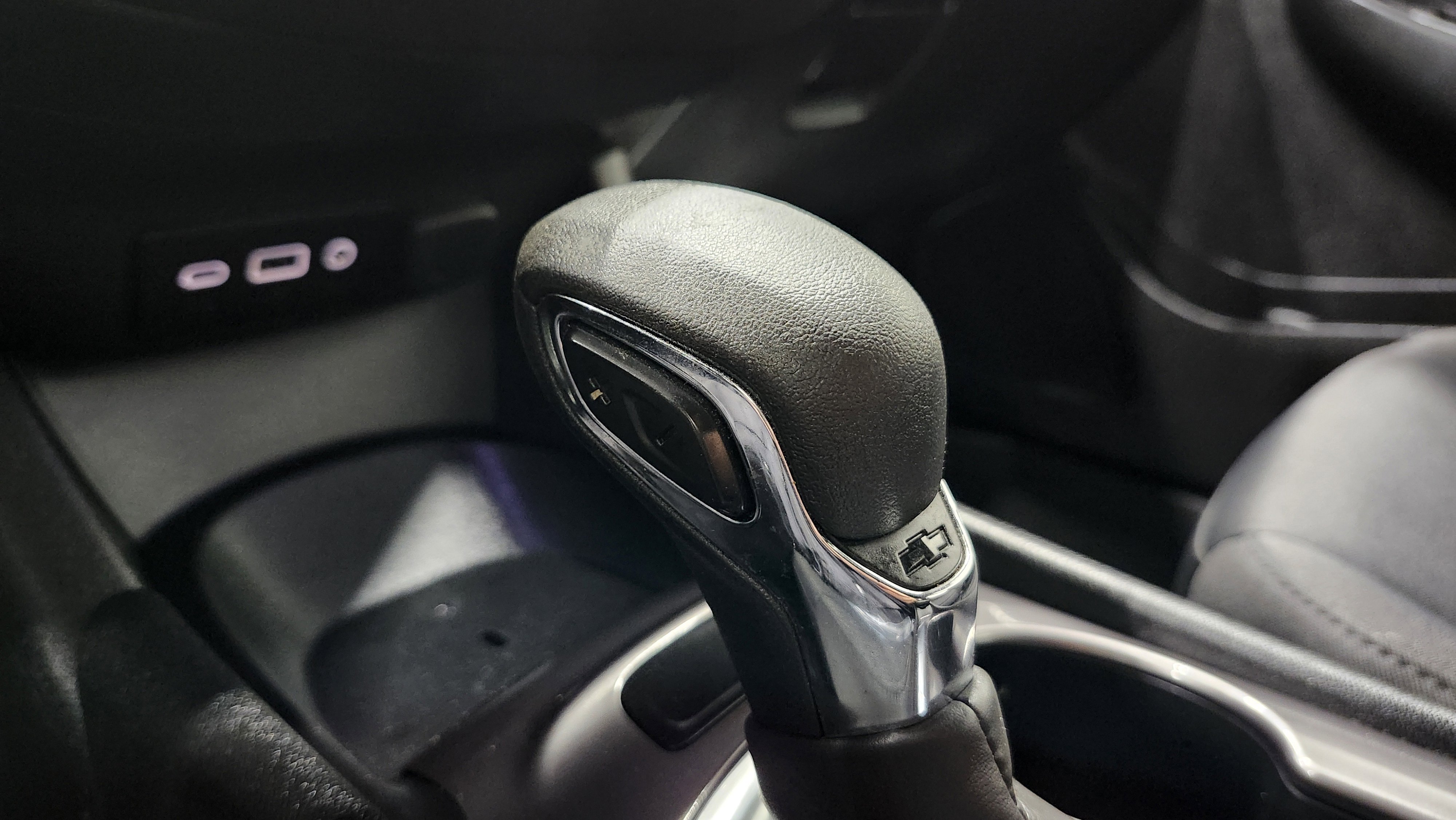 Used 2021 Chevrolet Malibu LS image 8