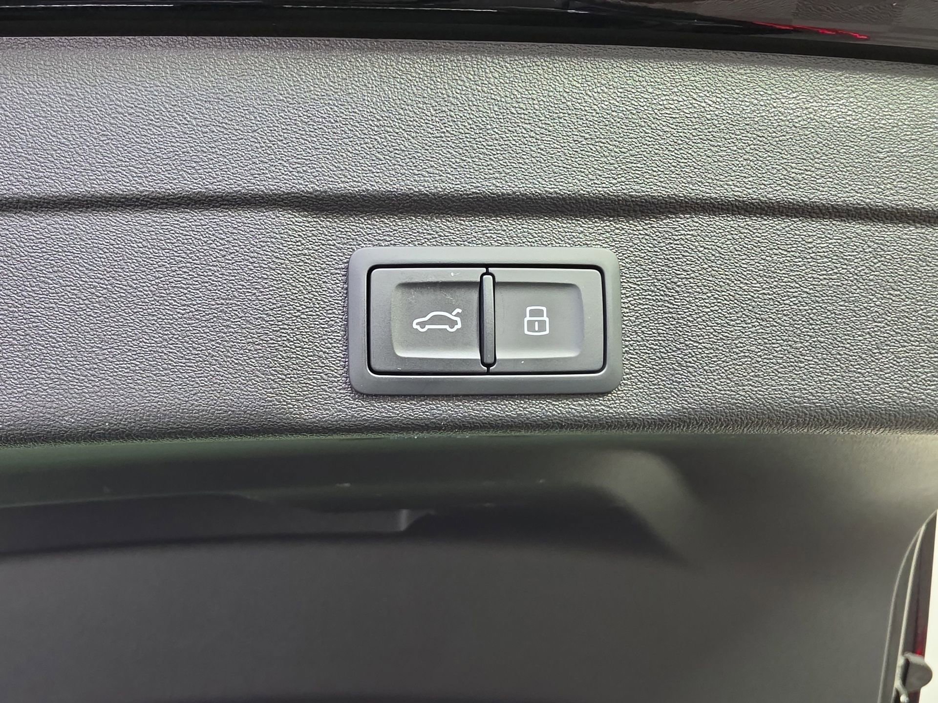 Certified 2025 Audi A5 2.0T Premium Plus AWD/4WD image 14