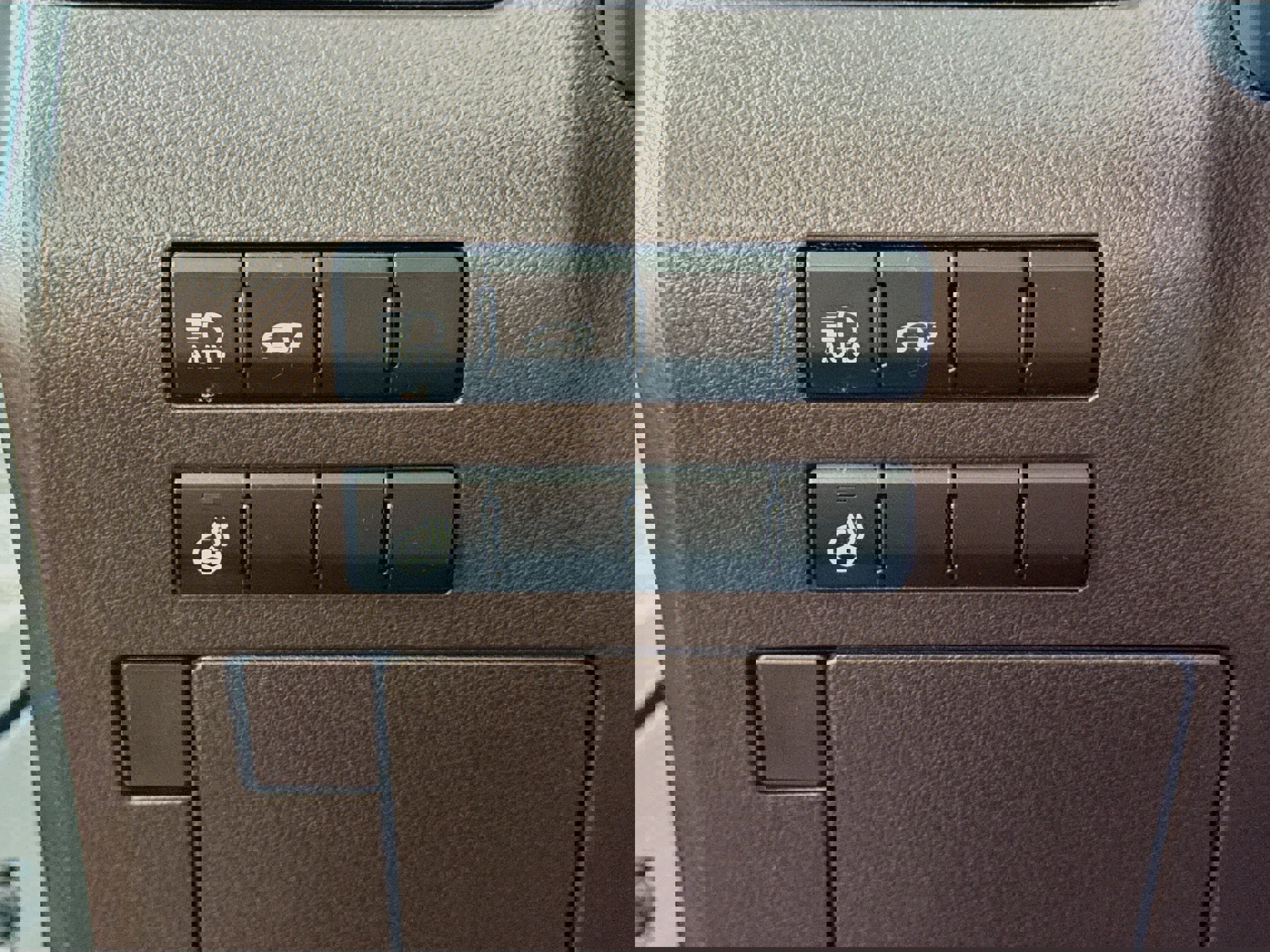 Used 2020 Lexus RX 350 AWD w/ Premium Package image 14