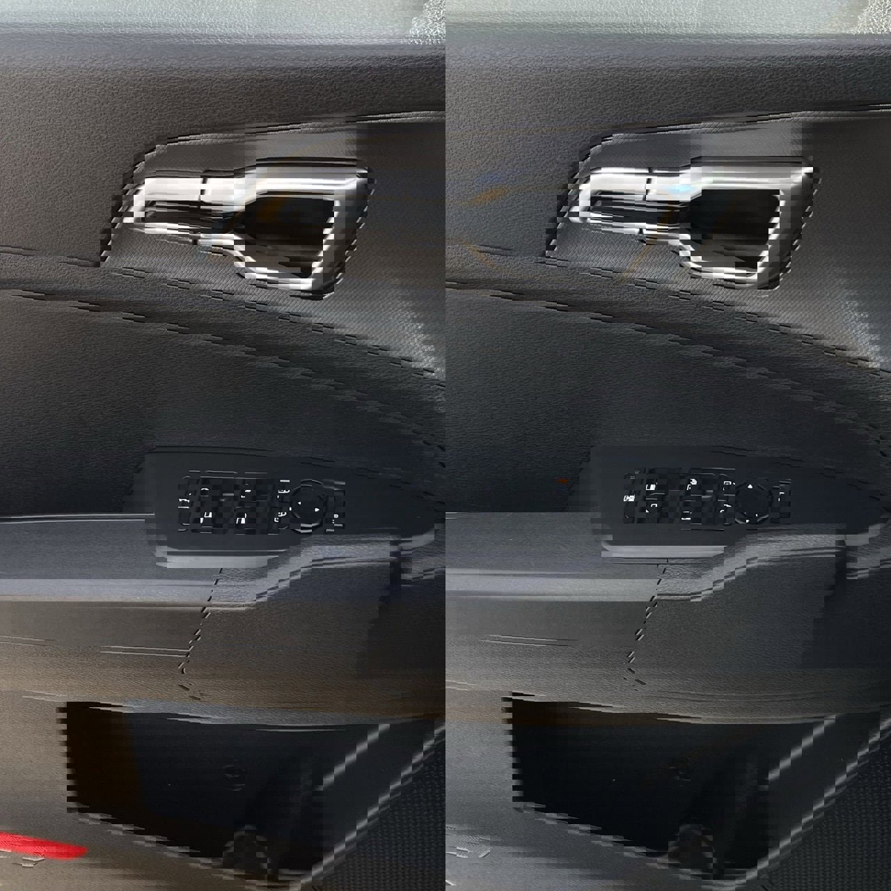 Used 2026 Kia Sportage LX image 20