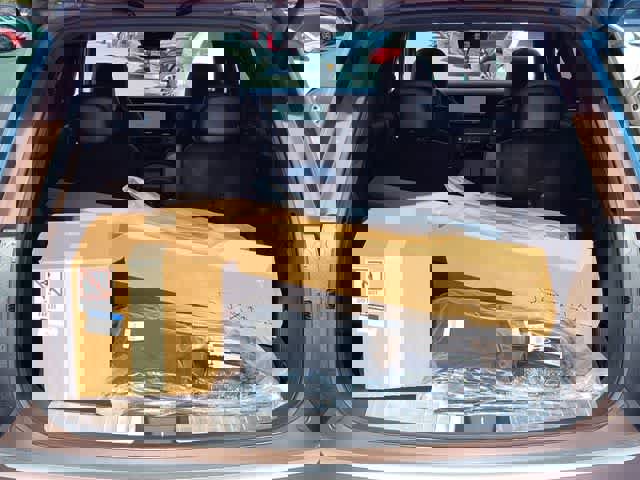 New 2026 Hyundai Palisade Calligraphy image 28