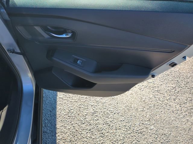 Used 2023 Honda Accord Sport image 30