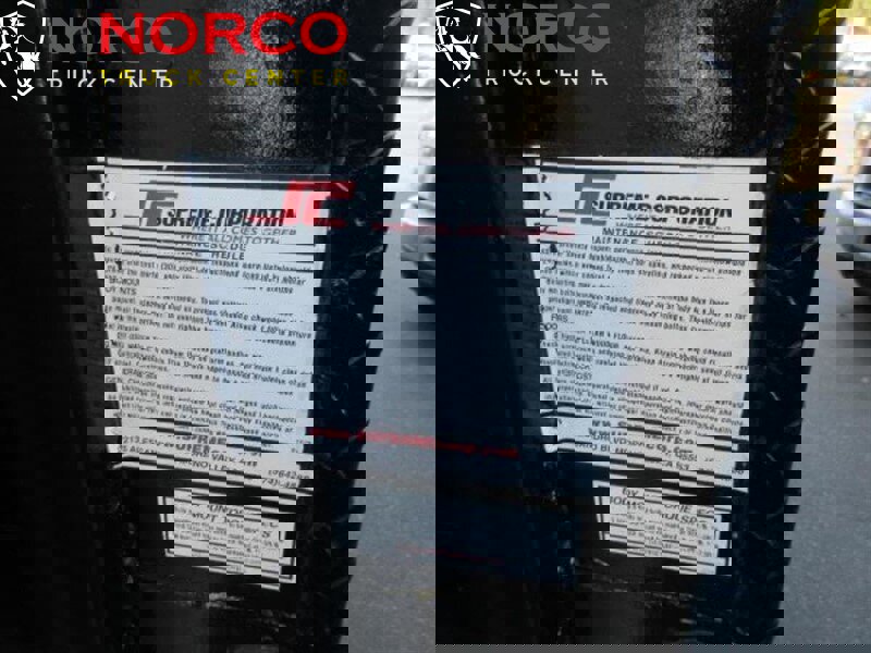 Used 2015 Chevrolet Silverado 3500 W/T image 28