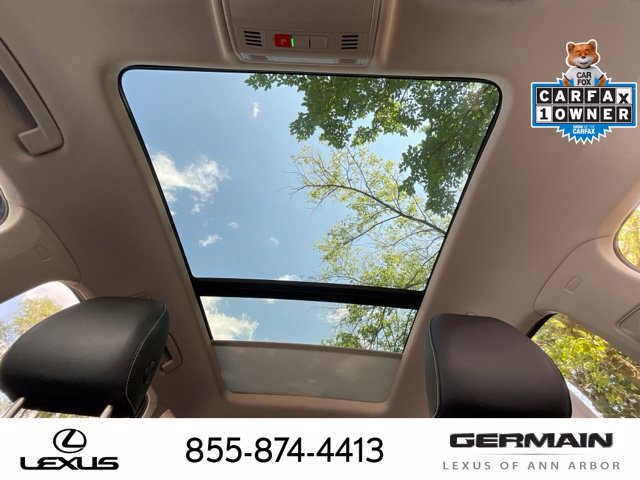 Used 2024 Volkswagen Taos SE FWD image 21