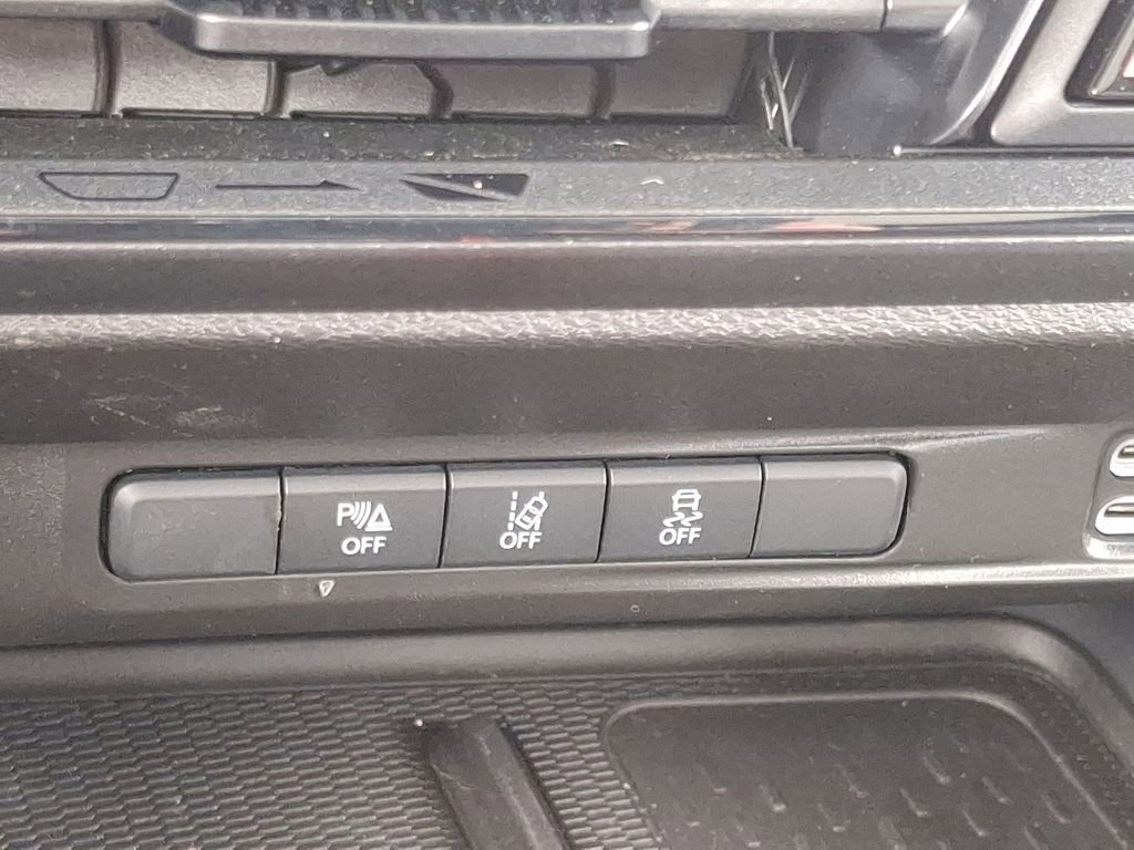 New 2024 Dodge Charger R/T w/ Plus Group image 18