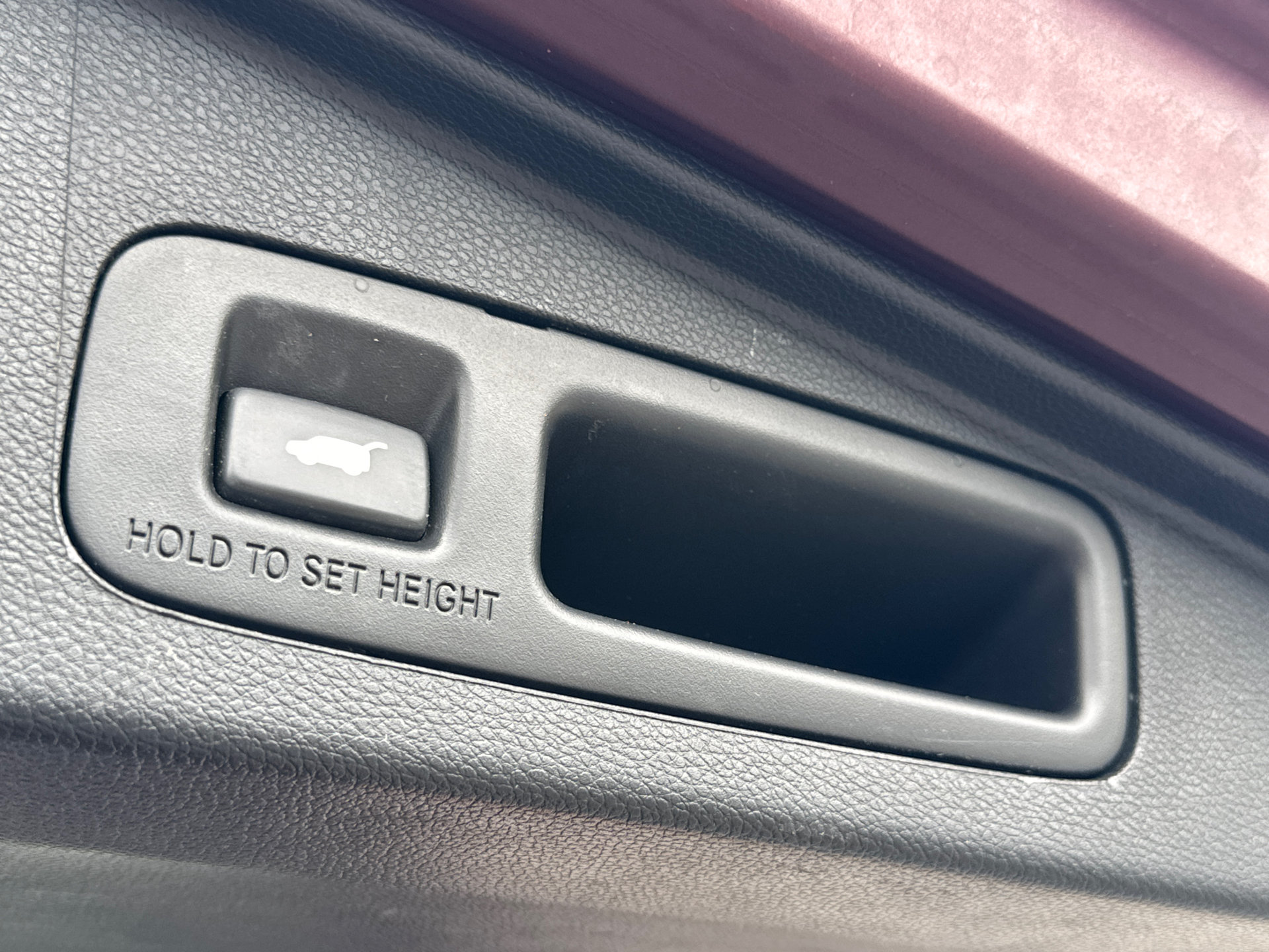 Used 2018 Honda CR-V Touring image 10