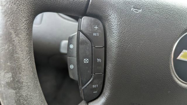 Used 2013 Chevrolet Impala Police image 22
