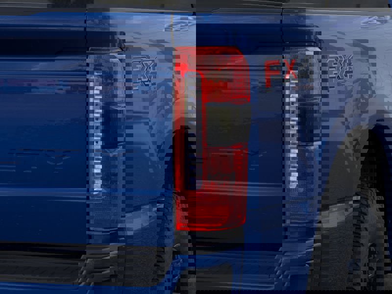 New 2026 Ford F250 XL image 21