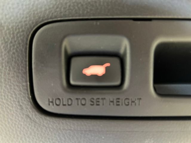 Certified 2024 Honda CR-V Sport Touring image 24