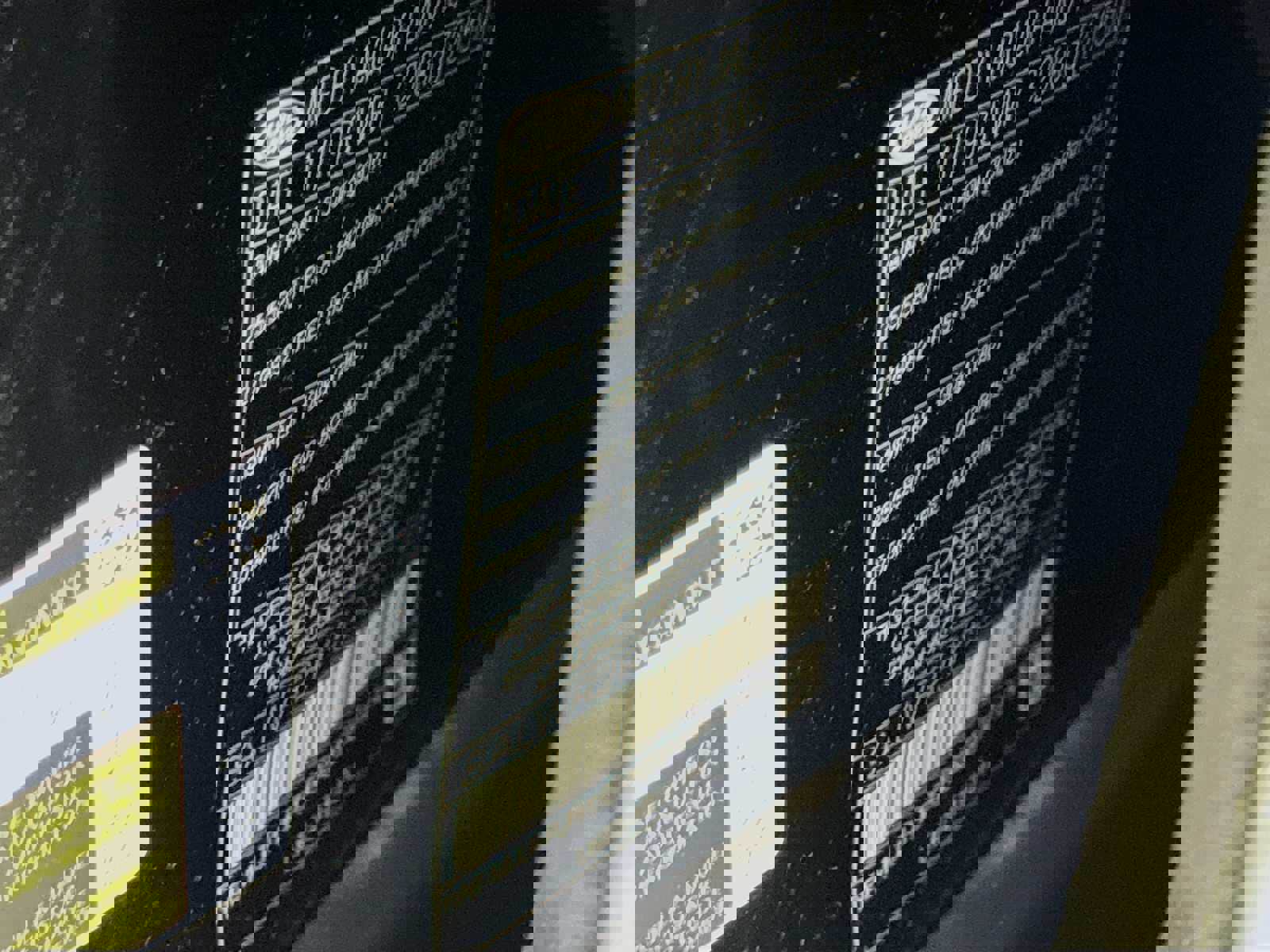 Used 2020 Land Rover Range Rover Sport HSE image 32