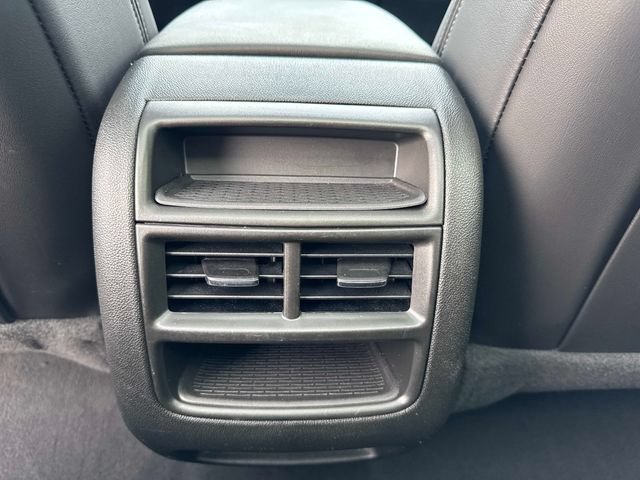 Certified 2024 Cadillac XT5 Premium Luxury FWD image 14