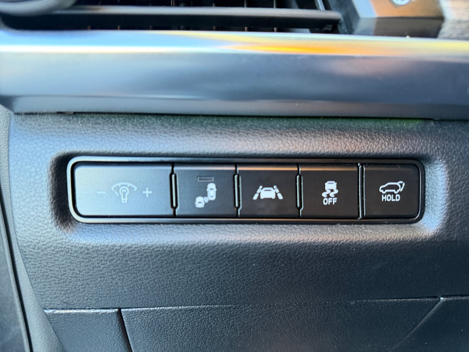 Used 2020 Kia Telluride SX AWD/4WD image 29