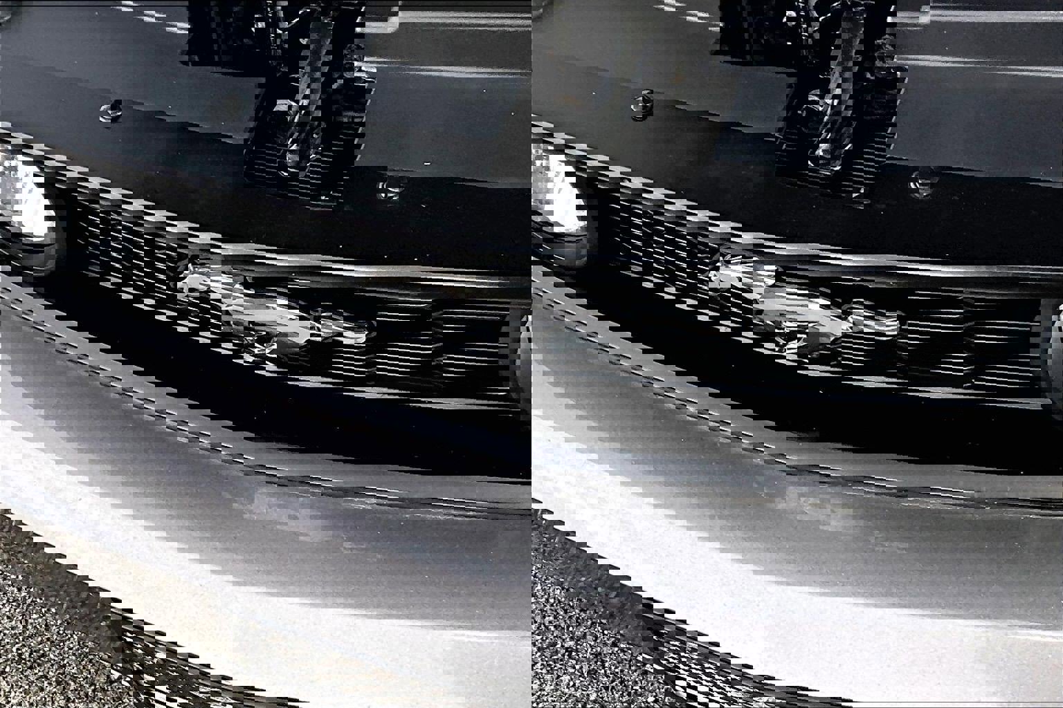 Used 2011 Ford Mustang GT Premium w/ Comfort Pkg RWD image 34