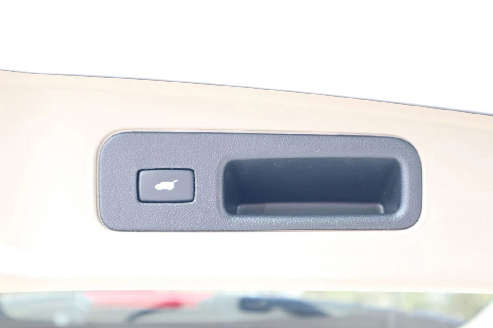 Used 2015 Honda Odyssey Touring image 14