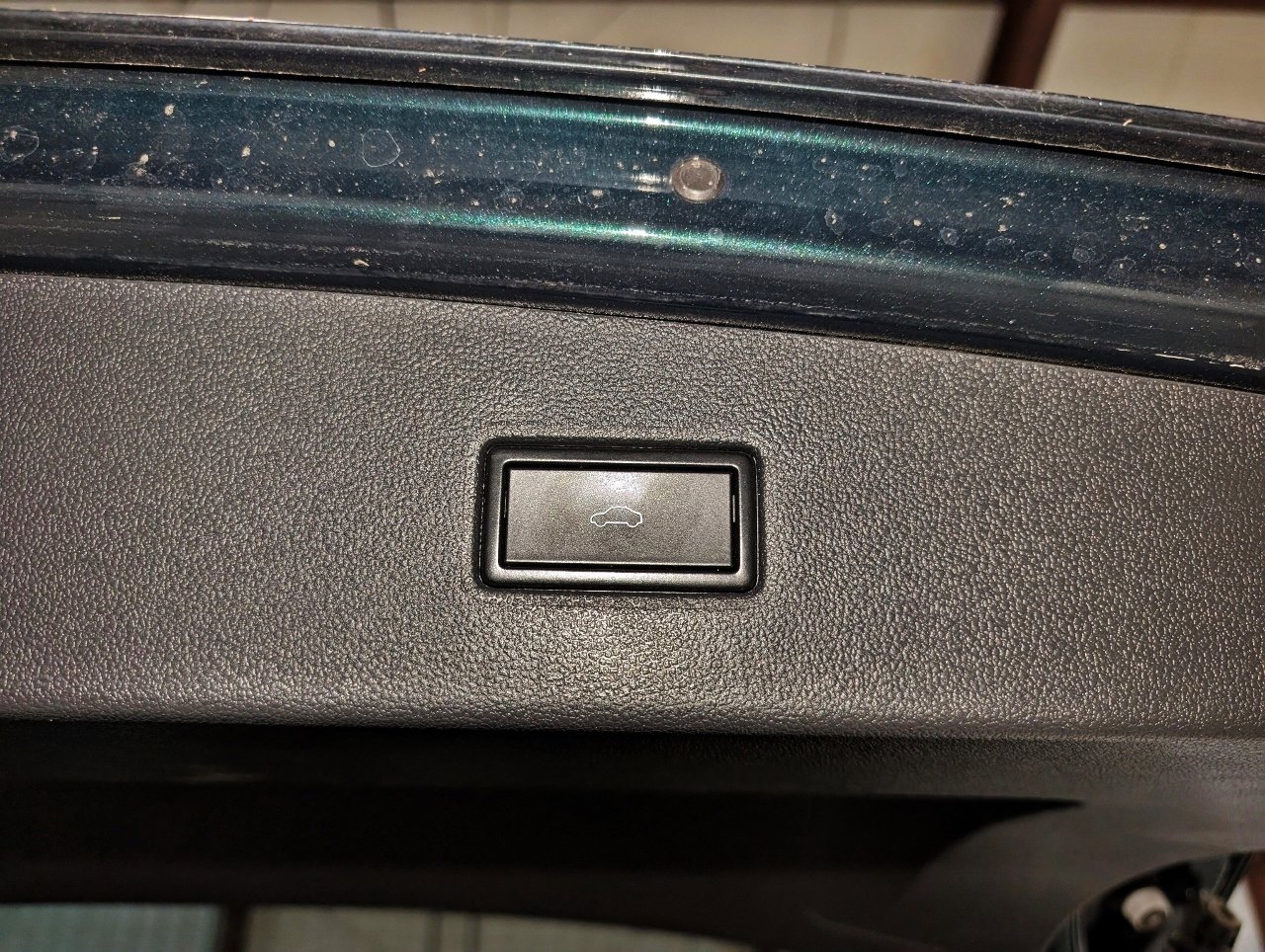 Used 2019 Volkswagen Tiguan SEL image 26