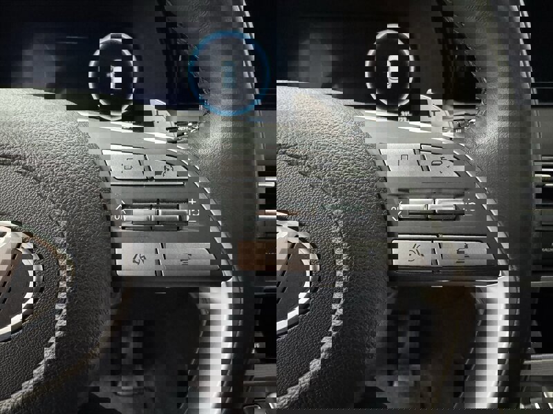 Used 2024 Hyundai Palisade Calligraphy image 9