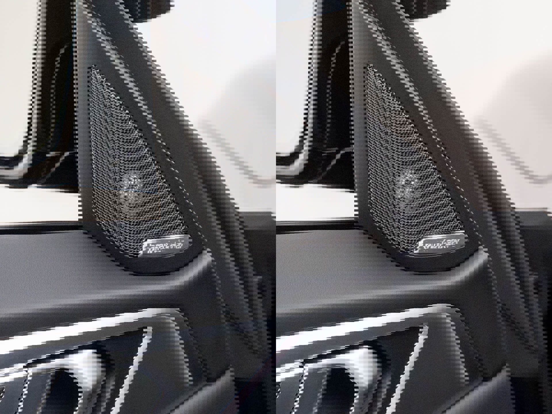 New 2026 BMW i4 M60 image 14