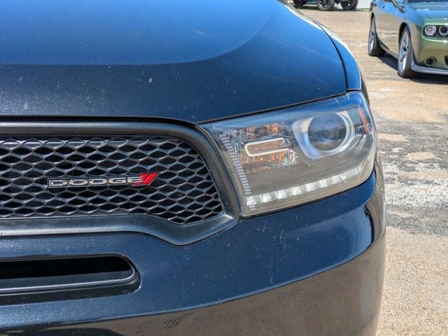 Used 2020 Dodge Durango GT image 10