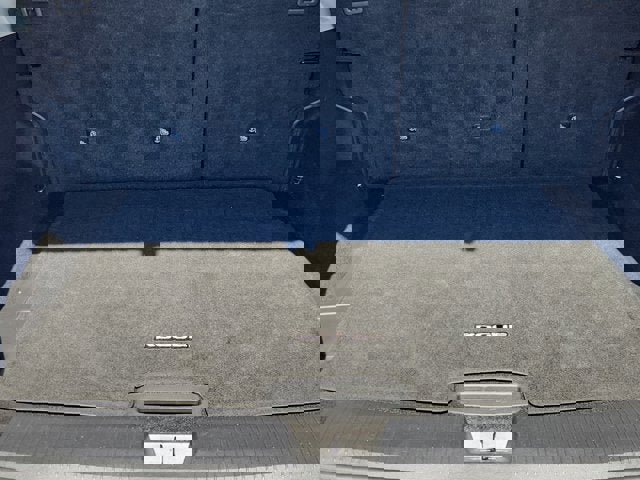 Used 2024 Nissan Rogue S image 17