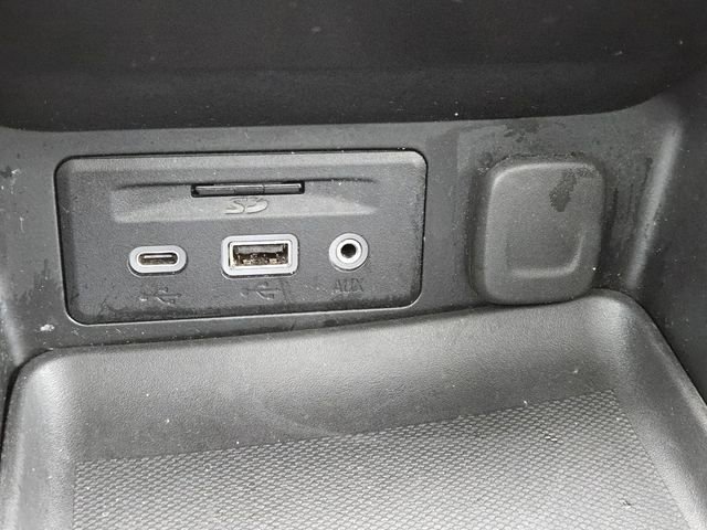 Used 2022 GMC Terrain Denali w/ Denali Premium Package image 7