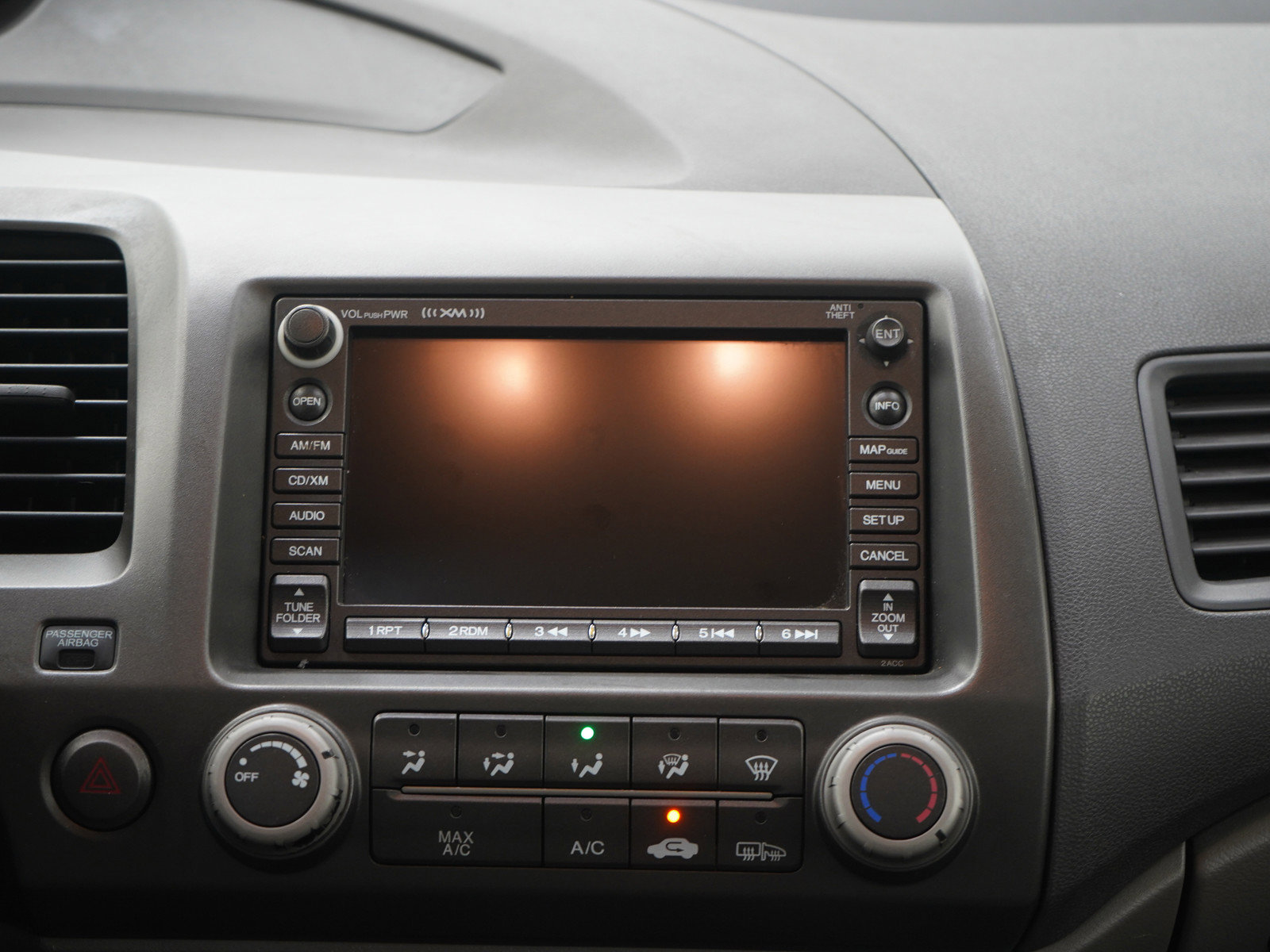 Used 2010 Honda Civic EX-L image 14