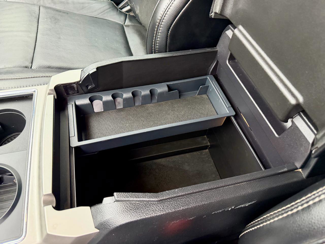 Used 2019 Ford F350 Lariat image 30