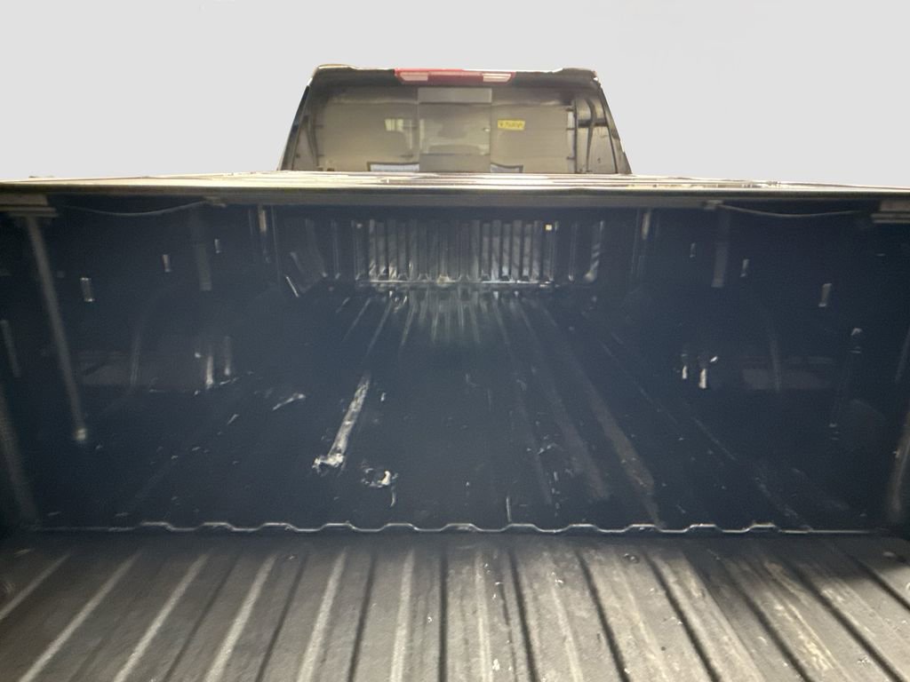 Used 2023 Chevrolet Silverado 1500 RST w/ Convenience Package II image 27