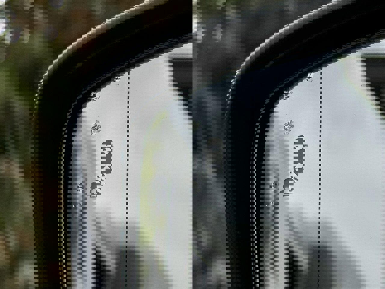 Used 2016 Acura ILX image 34